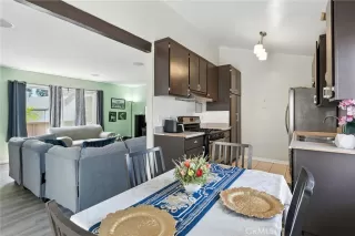 Photo #5: CV25143764 Listing 