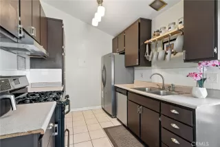 Photo #6: CV25143764 Listing 