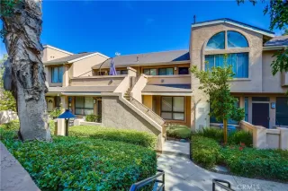 Photo #1: CV25143837 Listing