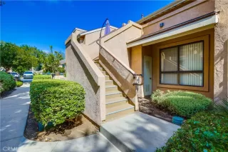 Photo #2: CV25143837 Listing