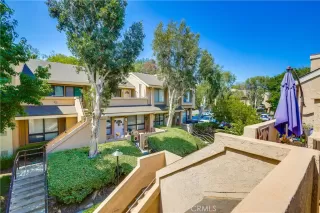 Photo #3: CV25143837 Listing