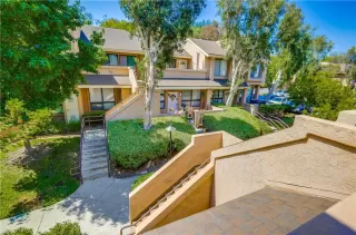 Photo #4: CV25143837 Listing