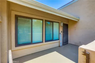 Photo #5: CV25143837 Listing