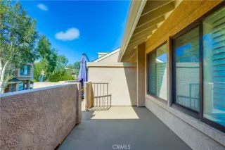 Photo #6: CV25143837 Listing