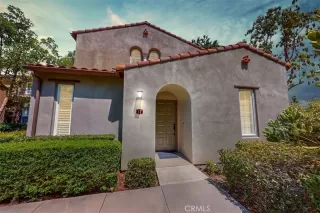 More Details about MLS # CV25146445 : 57 ALEVERA STREET