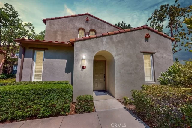 MLS: CV25146445 Condo For Sale