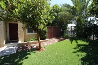 Photo #2: CV25146462 Listing 