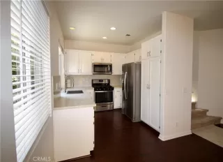 Photo #5: CV25146462 Listing 