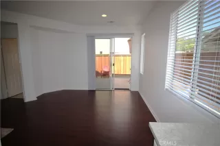 Photo #6: CV25146462 Listing 