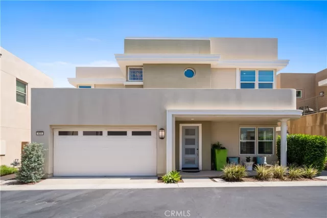 MLS: CV25147858 Condo For Sale