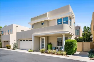 Photo #1: CV25147858 Listing 