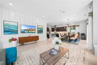 Photo #2: CV25147858 Listing 