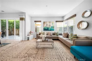 Photo #3: CV25147858 Listing 