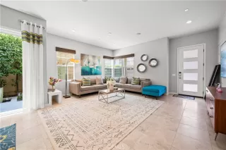 Photo #5: CV25147858 Listing 