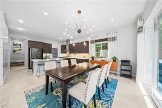 Photo #6: CV25147858 Listing 