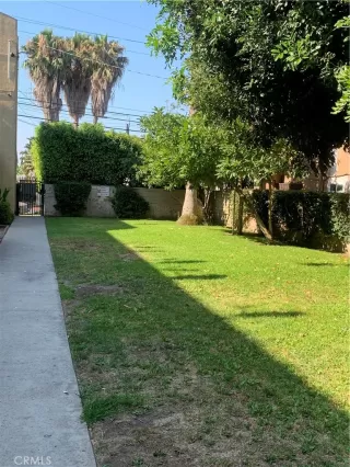 Photo #1: CV25153233 Listing 