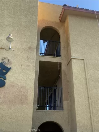 Photo #3: CV25153233 Listing 