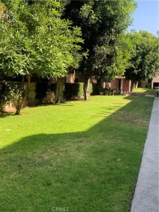 Photo #4: CV25153233 Listing 