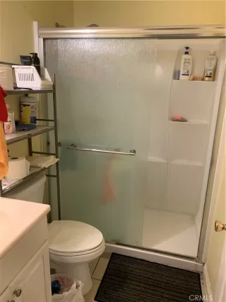 Photo #5: CV25153233 Listing 