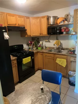 Photo #6: CV25153233 Listing 