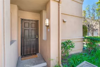 Photo #1: CV25156469 Listing 