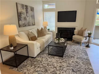 Photo #6: CV25156469 Listing 