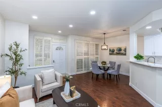 Photo #2: CV25161819 Listing