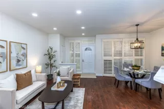 Photo #3: CV25161819 Listing