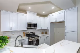 Photo #4: CV25161819 Listing