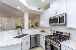 Photo #6: CV25161819 Listing