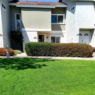 More Details about MLS # CV25164619 : 18 GOLDENBUSH