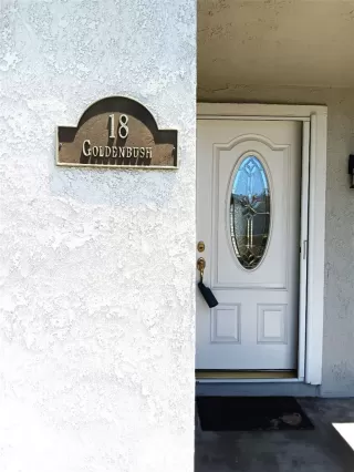 Photo #1: CV25164619 Listing 