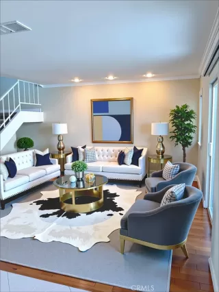 Photo #3: CV25164619 Listing 