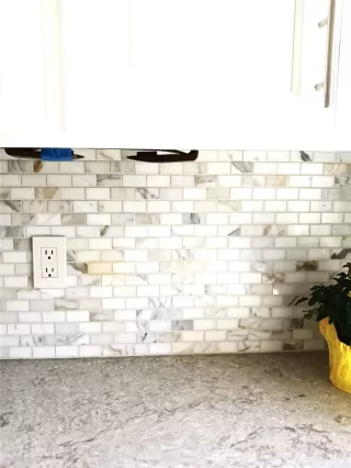 Photo #6: CV25164619 Listing 