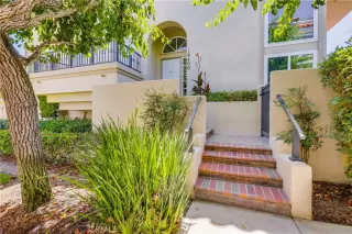 Photo #2: CV25167998 Listing 