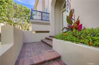 Photo #3: CV25167998 Listing 