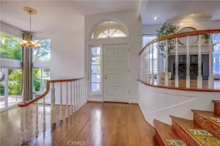 Photo #4: CV25167998 Listing 