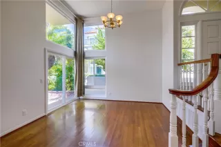 Photo #6: CV25167998 Listing 