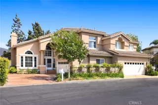 More Details about MLS # CV25169544 : 23950 NICOLE WAY