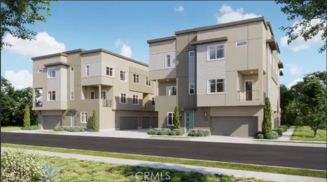 MLS: CV25170030 Condo For Sale