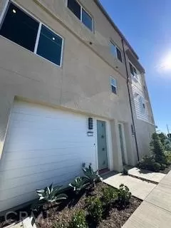 Photo #1: CV25175018 Listing 