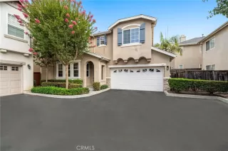 More Details about MLS # CV25176220 : 47 RUE DU CHATEAU 26