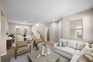 Photo #1: CV25176220 Listing 