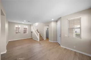 Photo #2: CV25176220 Listing 