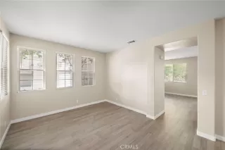 Photo #5: CV25176220 Listing 