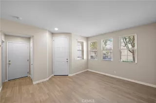 Photo #6: CV25176220 Listing 