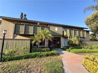 More Details about MLS # CV25179336 : 1400 W LAMBERT ROAD 187