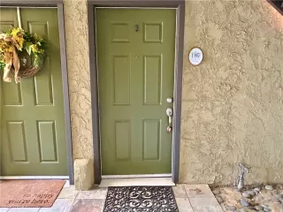 Photo #1: CV25179336 Listing 