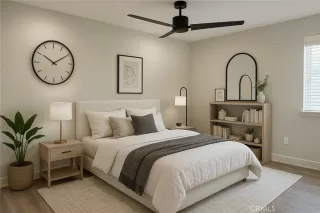 Photo #2: CV25179336 Listing 