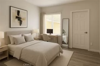 Photo #3: CV25179336 Listing 